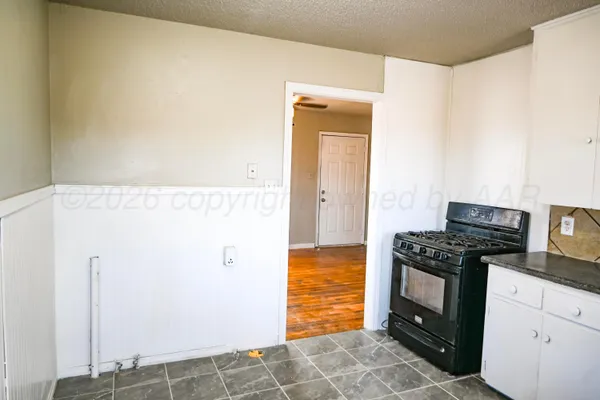 $89,900 | 600 South Nelson Street, Amarillo, TX 79104