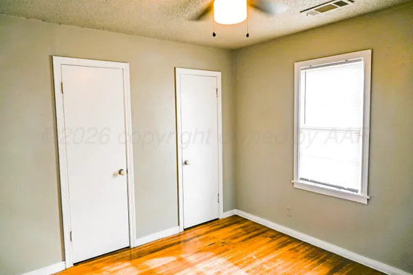 $89,900 | 600 South Nelson Street, Amarillo, TX 79104