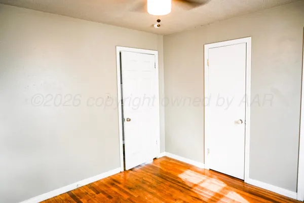 $89,900 | 600 South Nelson Street, Amarillo, TX 79104