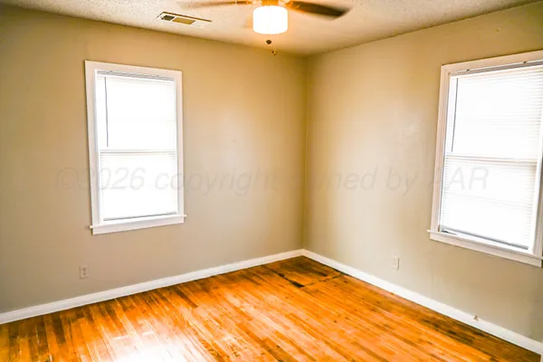 $89,900 | 600 South Nelson Street, Amarillo, TX 79104