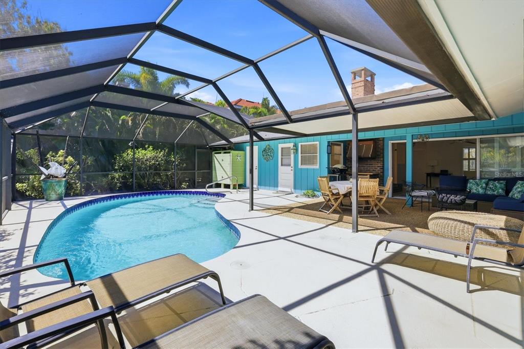 616 Lyons Lane Longboat Key, FL 34228 - Photo 40 of 47