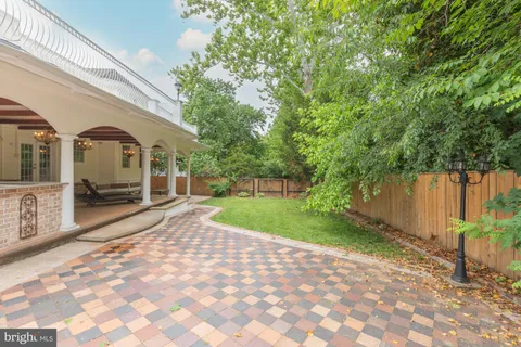 $1,799,000 | 9715 Singleton Drive, Bethesda, MD 20817