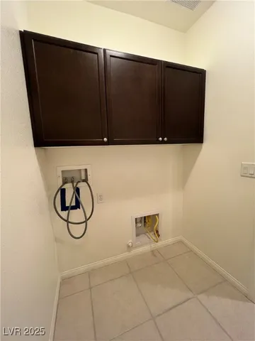 $2,400 | Undisclosed Address, Las Vegas, NV 89149