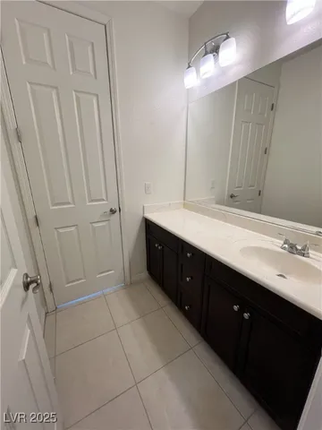 $2,400 | Undisclosed Address, Las Vegas, NV 89149
