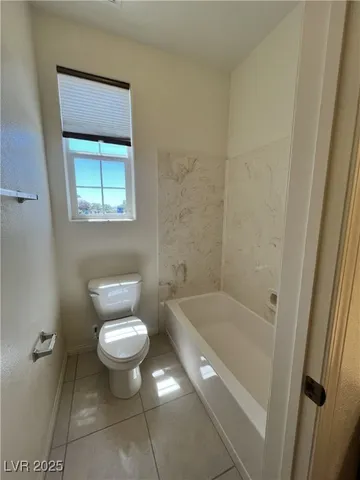 $2,400 | Undisclosed Address, Las Vegas, NV 89149