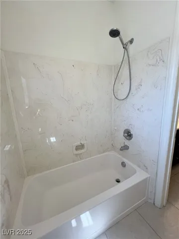 $2,400 | Undisclosed Address, Las Vegas, NV 89149