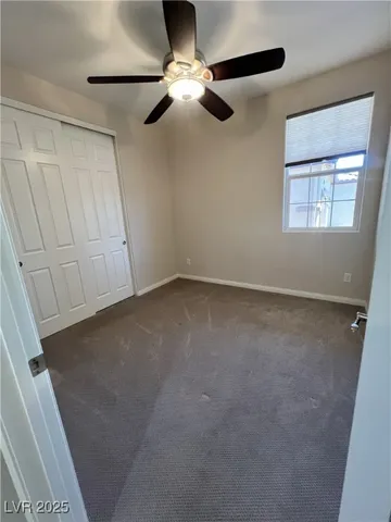 $2,400 | Undisclosed Address, Las Vegas, NV 89149