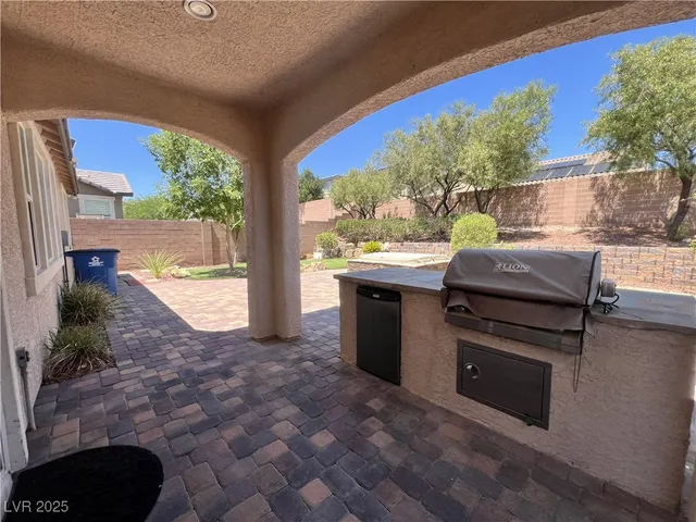 $2,400 | Undisclosed Address, Las Vegas, NV 89149