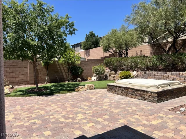 $2,400 | Undisclosed Address, Las Vegas, NV 89149