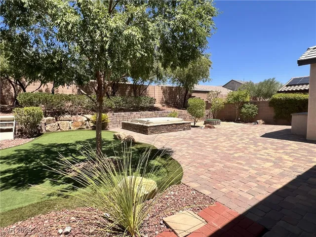 $2,400 | Undisclosed Address, Las Vegas, NV 89149