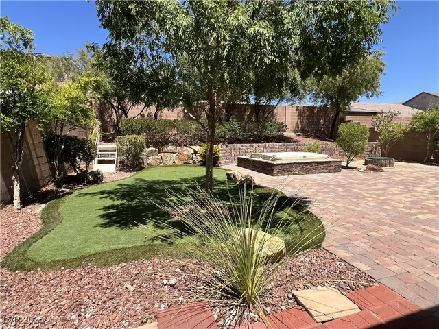 $2,400 | Undisclosed Address, Las Vegas, NV 89149