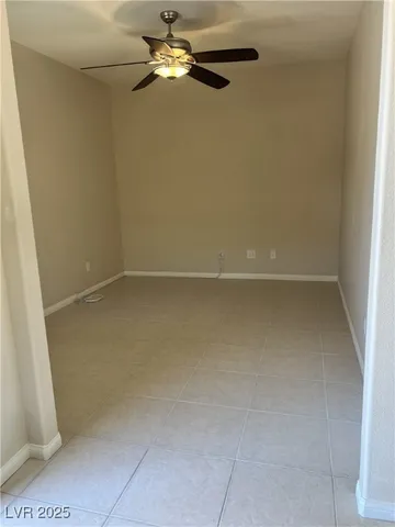 $2,400 | Undisclosed Address, Las Vegas, NV 89149