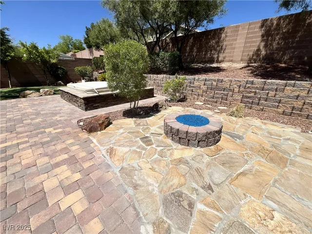 $2,400 | Undisclosed Address, Las Vegas, NV 89149