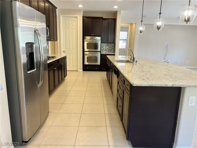 $2,400 | Undisclosed Address, Las Vegas, NV 89149