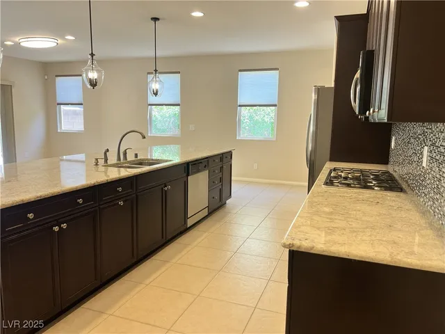 $2,400 | Undisclosed Address, Las Vegas, NV 89149