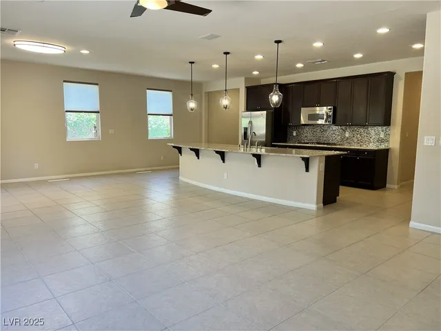 $2,400 | Undisclosed Address, Las Vegas, NV 89149