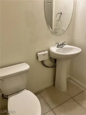$2,400 | Undisclosed Address, Las Vegas, NV 89149