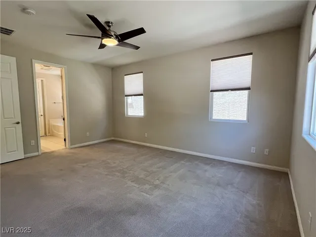 $2,400 | Undisclosed Address, Las Vegas, NV 89149