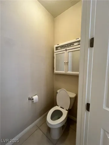 $2,400 | Undisclosed Address, Las Vegas, NV 89149