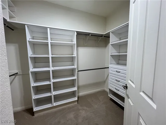 $2,400 | Undisclosed Address, Las Vegas, NV 89149