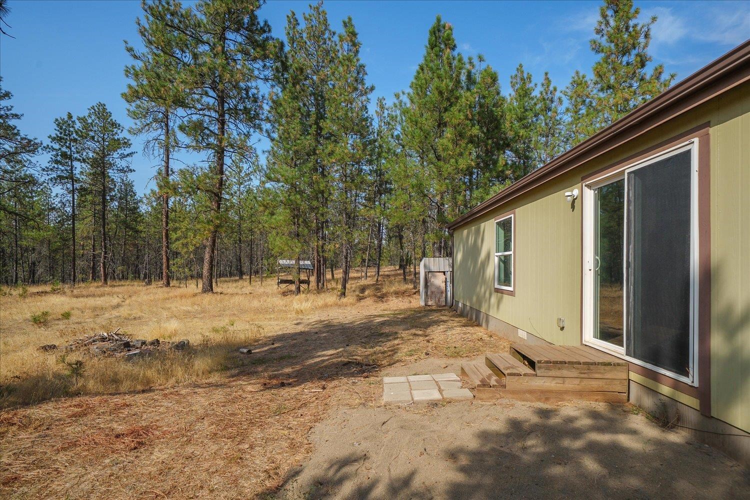 4402 West Jensen Road Cheney, WA 99004 - Photo 24 of 37 Gallery Image 24