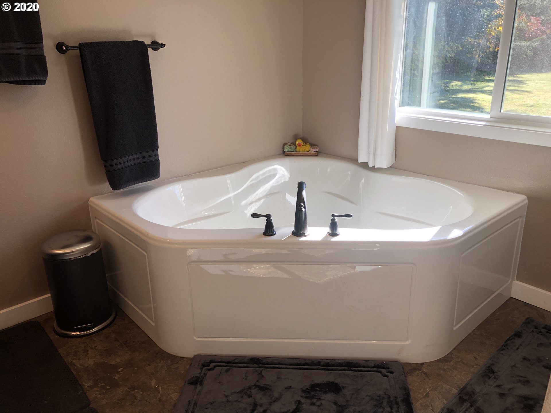 117 Aberdeen Road Morton, WA 98356 - Photo 22 of 32 Gallery Image 22