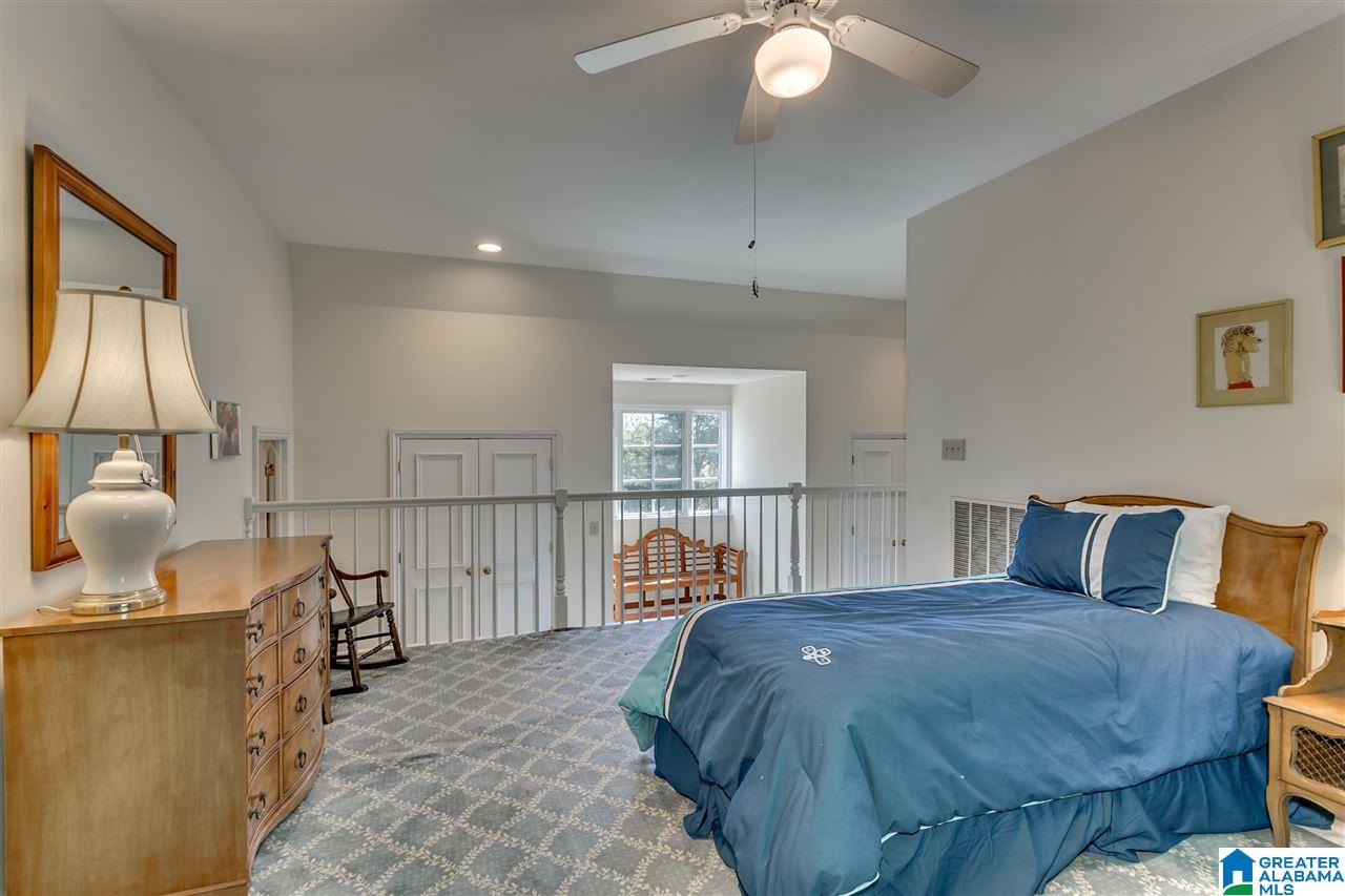 3214 Rockledge Road Birmingham, AL 35213 - Photo 33 of 44 Gallery Image 33