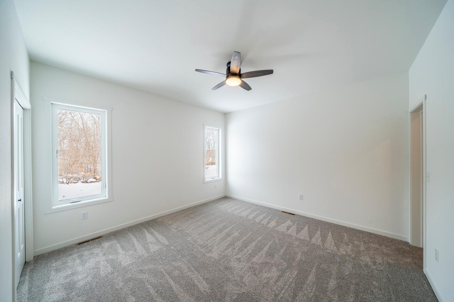 465 Oak Circle Vergas, MN 56587 - Photo 18 of 31