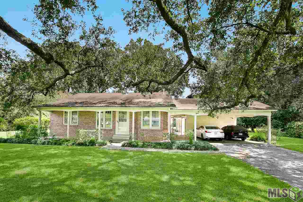 684 Albert Hart Drive Baton Rouge, LA 70808 - Photo 1 of 13 Gallery Image 1