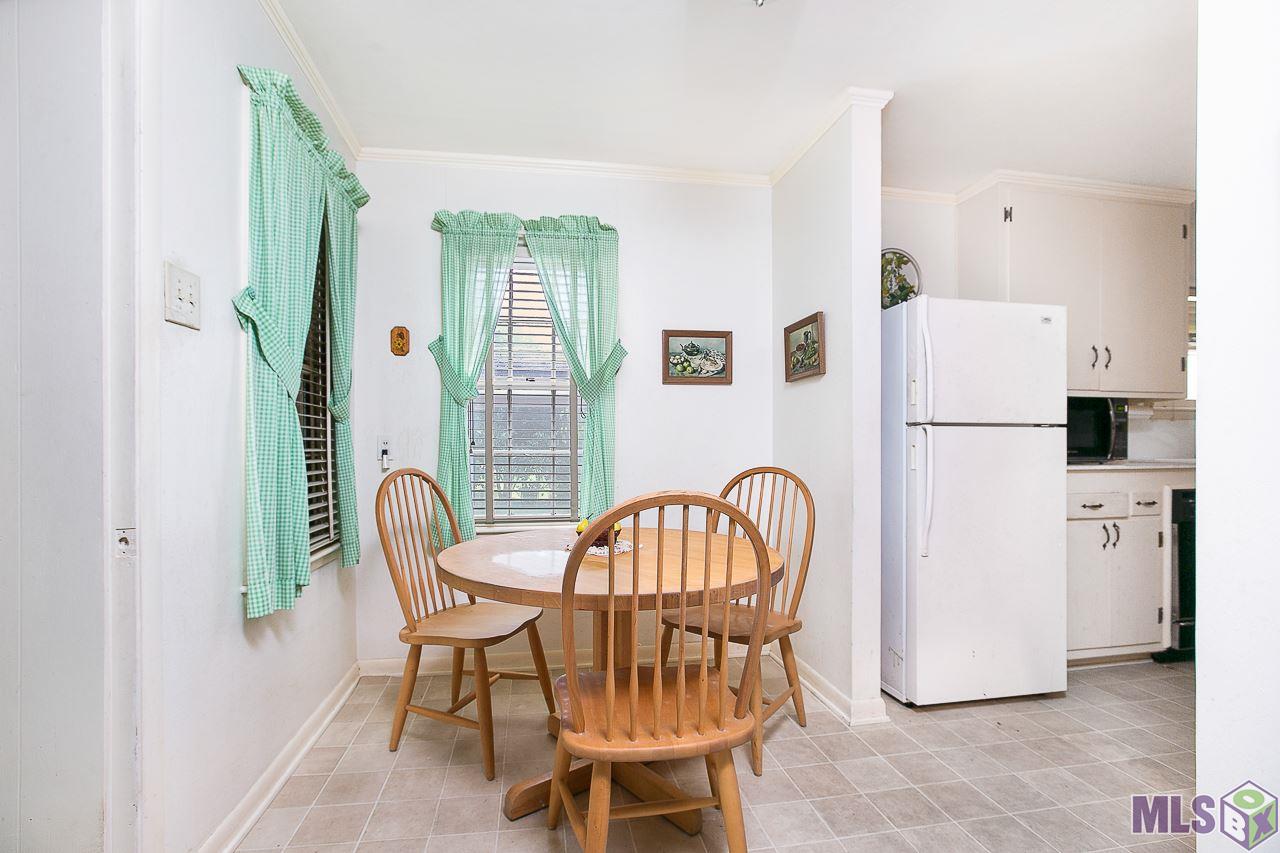 684 Albert Hart Drive Baton Rouge, LA 70808 - Photo 11 of 13 Gallery Image 11