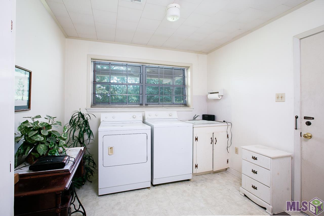 684 Albert Hart Drive Baton Rouge, LA 70808 - Photo 12 of 13 Gallery Image 12