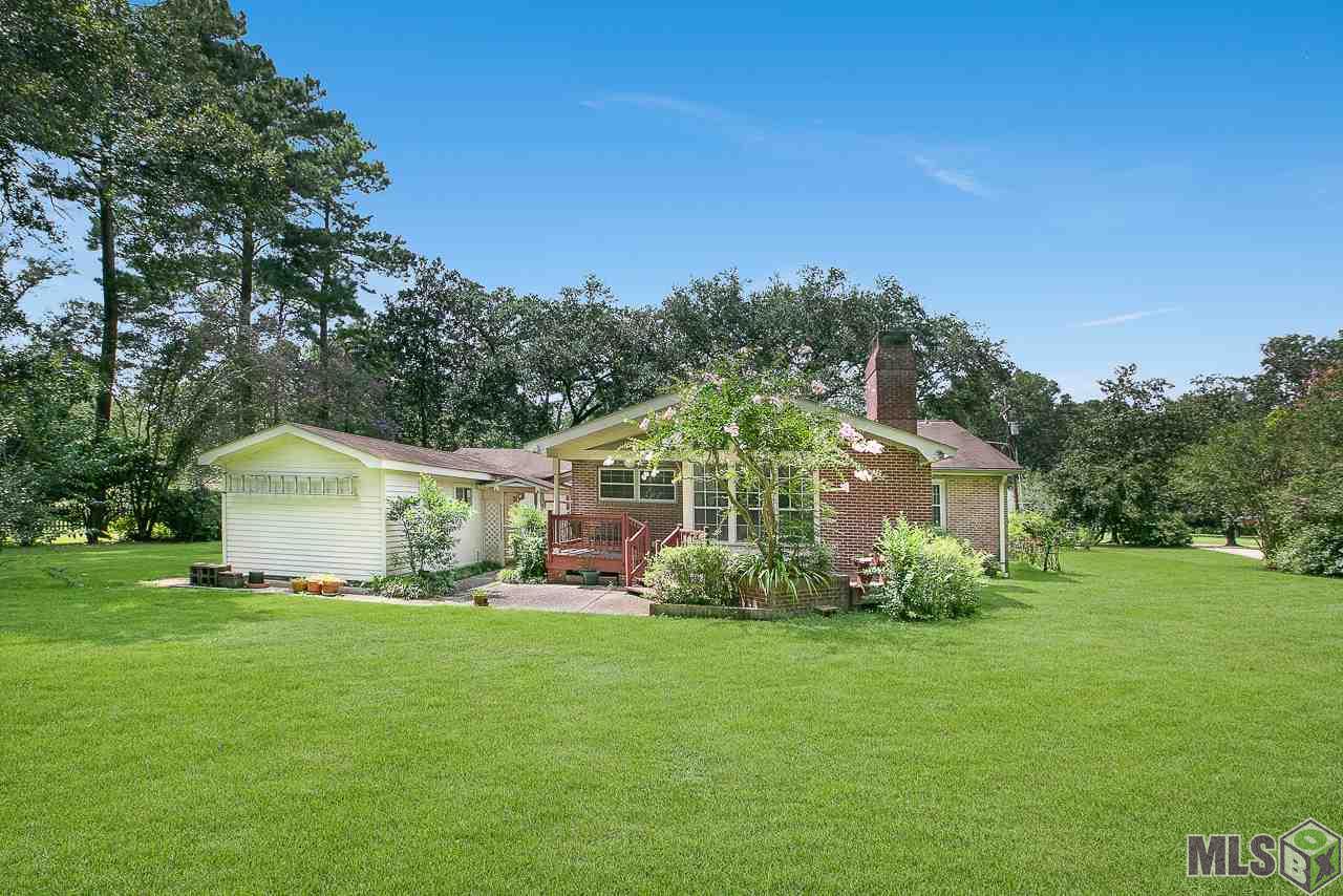 684 Albert Hart Drive Baton Rouge, LA 70808 - Photo 13 of 13 Gallery Image 13