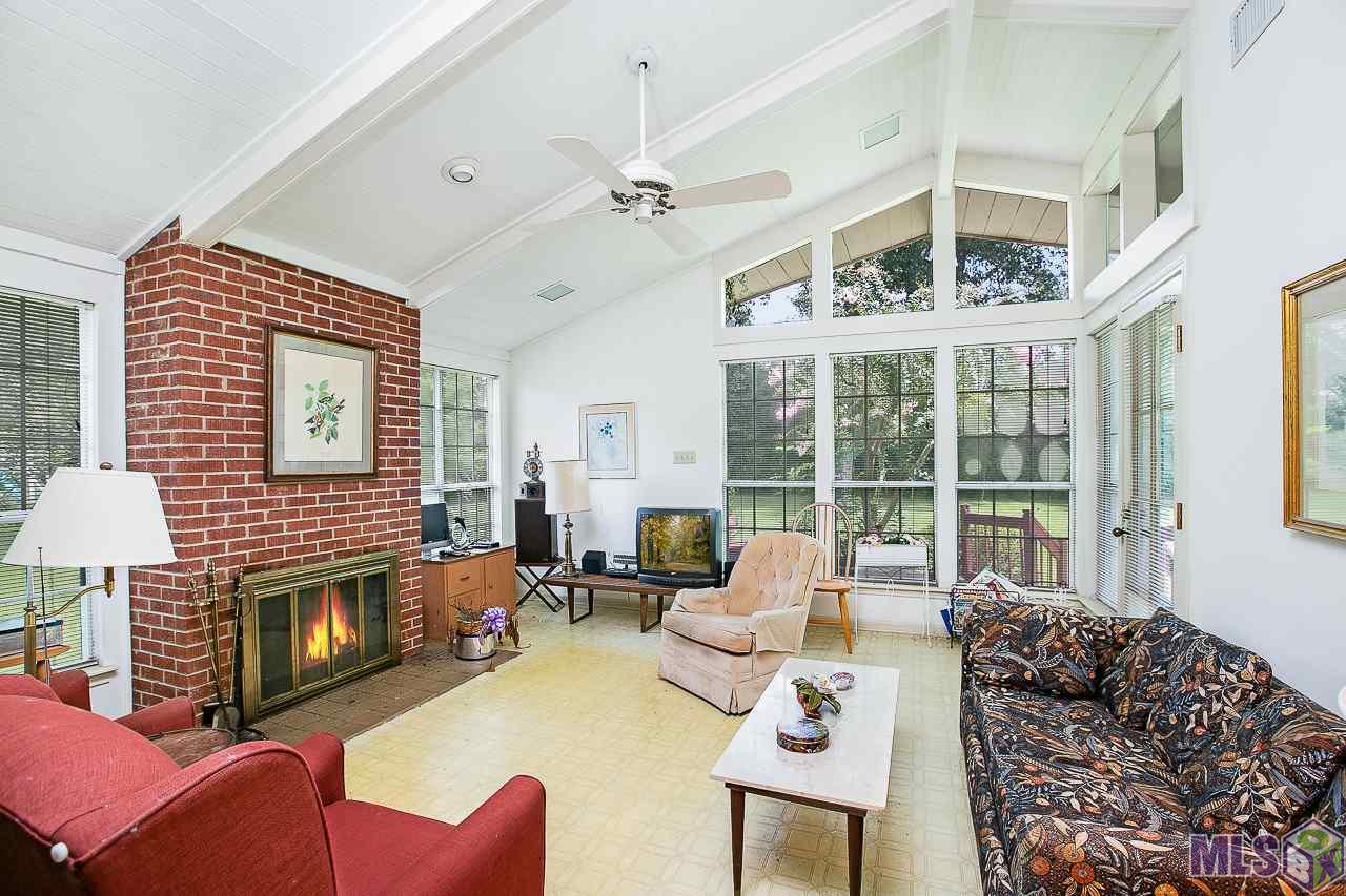 684 Albert Hart Drive Baton Rouge, LA 70808 - Photo 2 of 13 Gallery Image 2