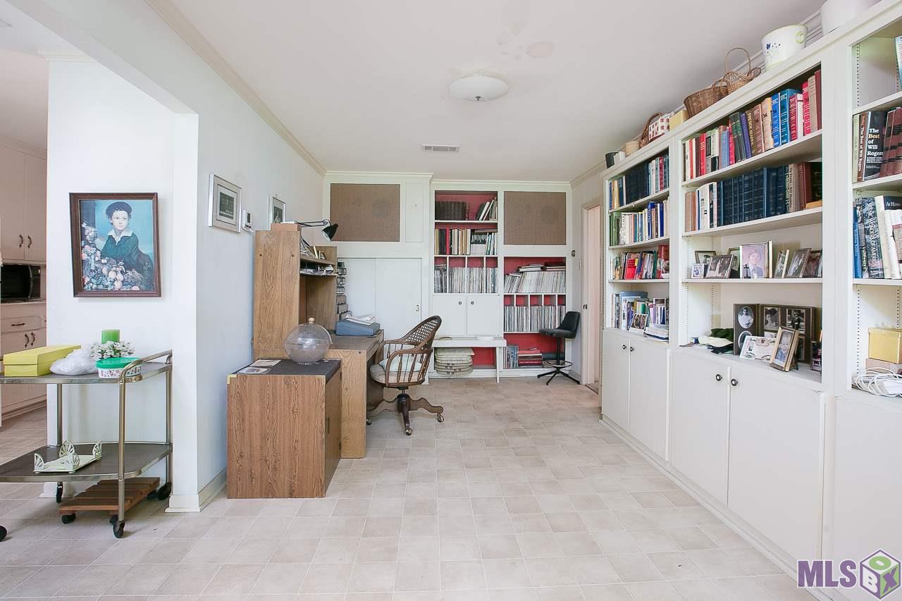684 Albert Hart Drive Baton Rouge, LA 70808 - Photo 3 of 13 Gallery Image 3