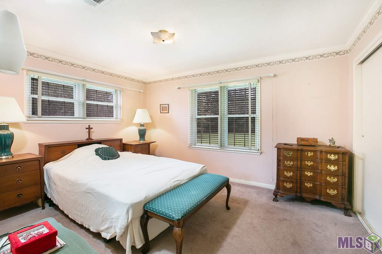 684 Albert Hart Drive Baton Rouge, LA 70808 - Photo 4 of 13 Gallery Image 4