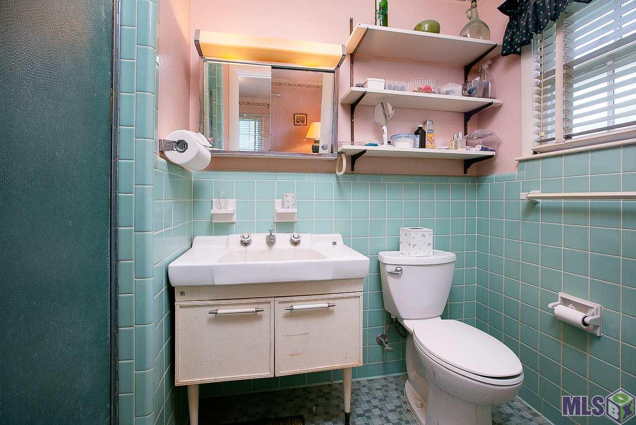 684 Albert Hart Drive Baton Rouge, LA 70808 - Photo 5 of 13 Gallery Image 5