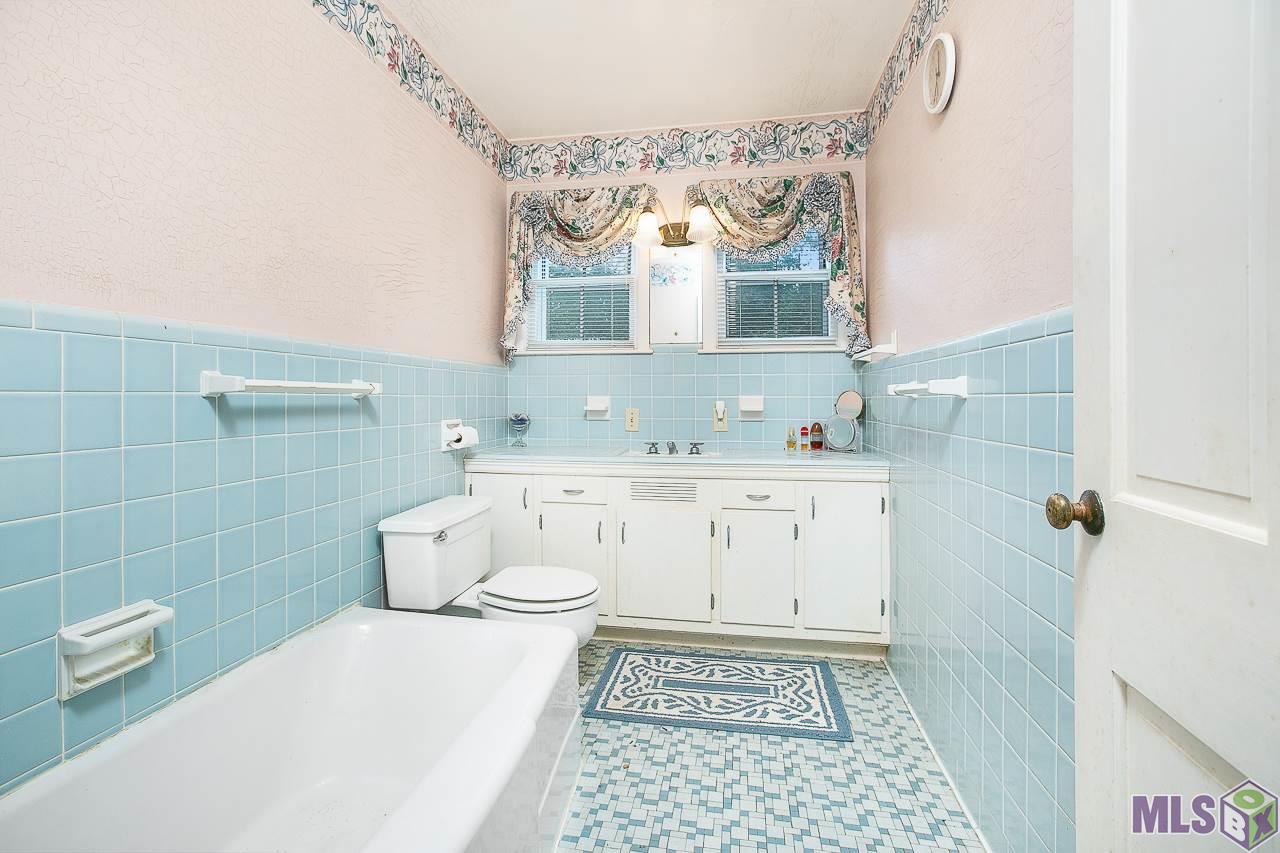 684 Albert Hart Drive Baton Rouge, LA 70808 - Photo 6 of 13 Gallery Image 6