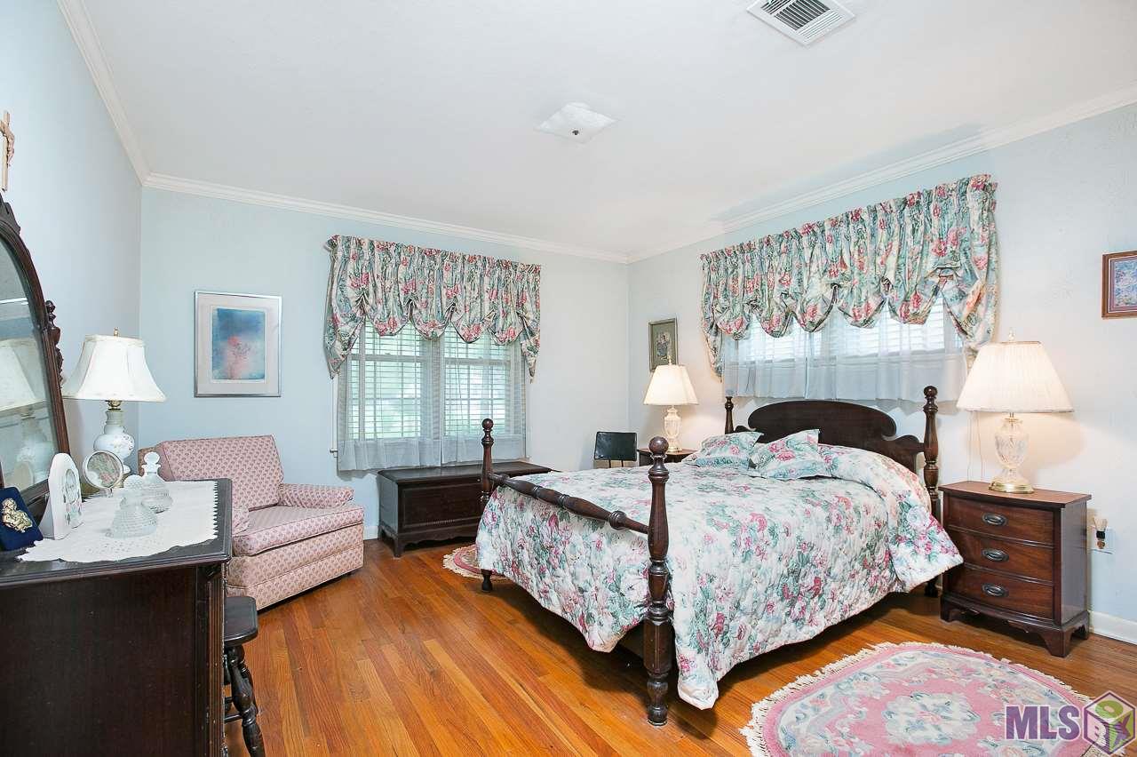 684 Albert Hart Drive Baton Rouge, LA 70808 - Photo 7 of 13 Gallery Image 7