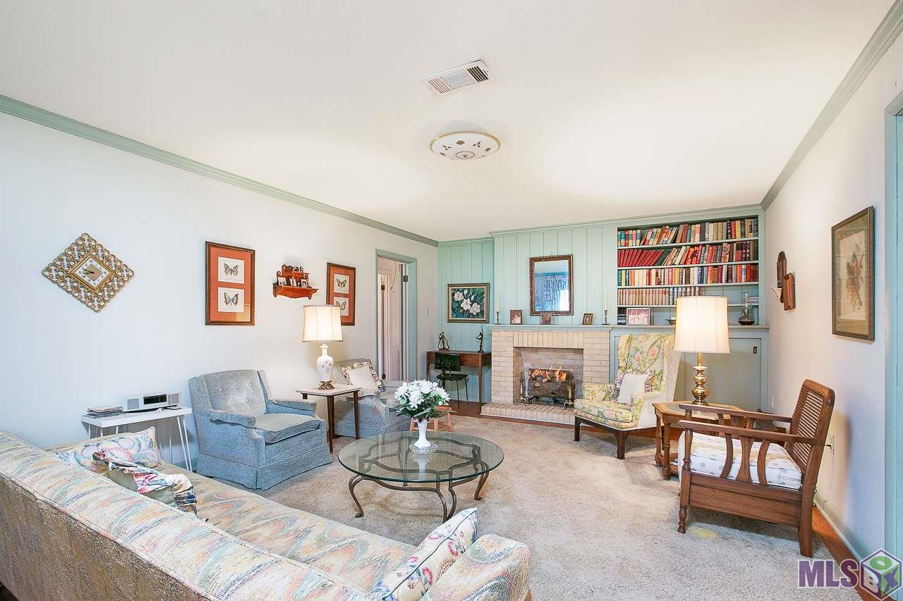 684 Albert Hart Drive Baton Rouge, LA 70808 - Photo 8 of 13 Gallery Image 8