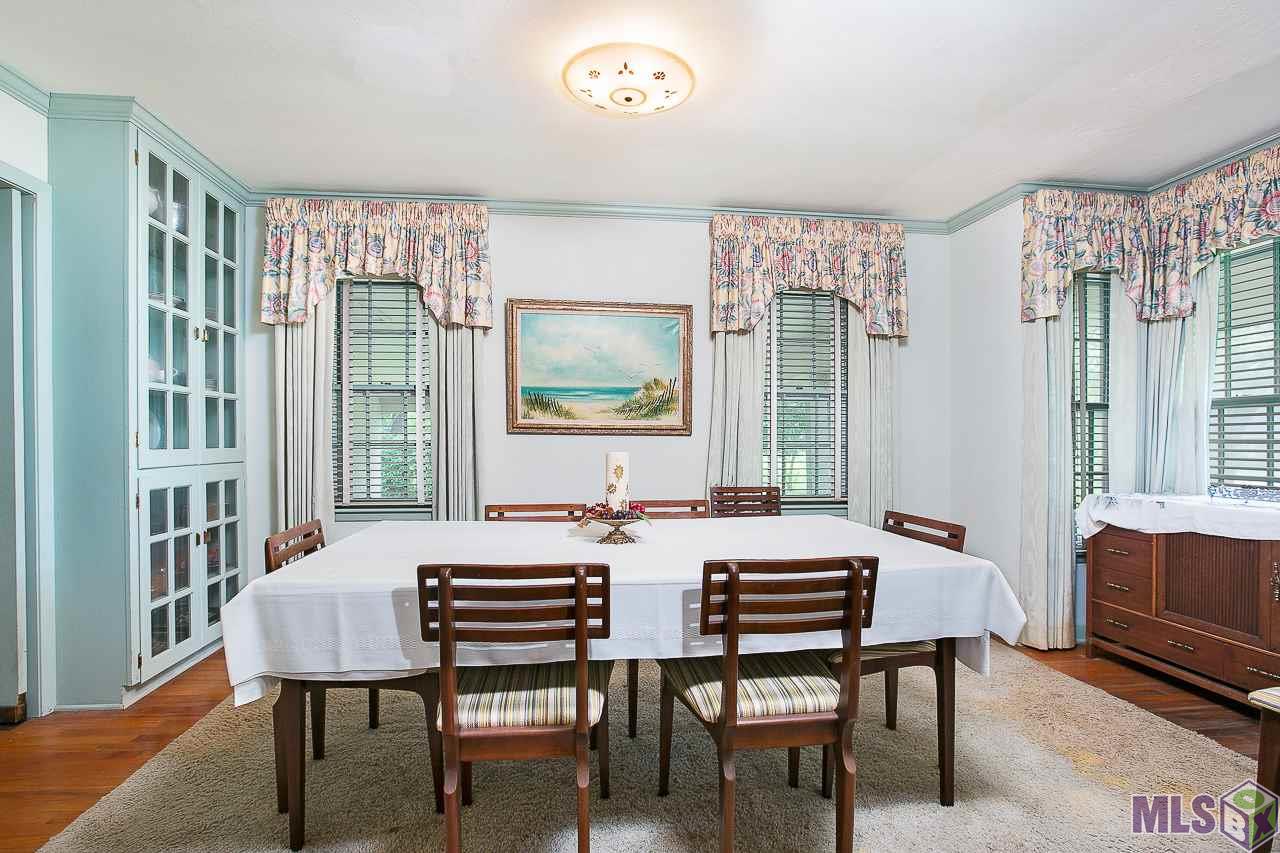 684 Albert Hart Drive Baton Rouge, LA 70808 - Photo 9 of 13 Gallery Image 9
