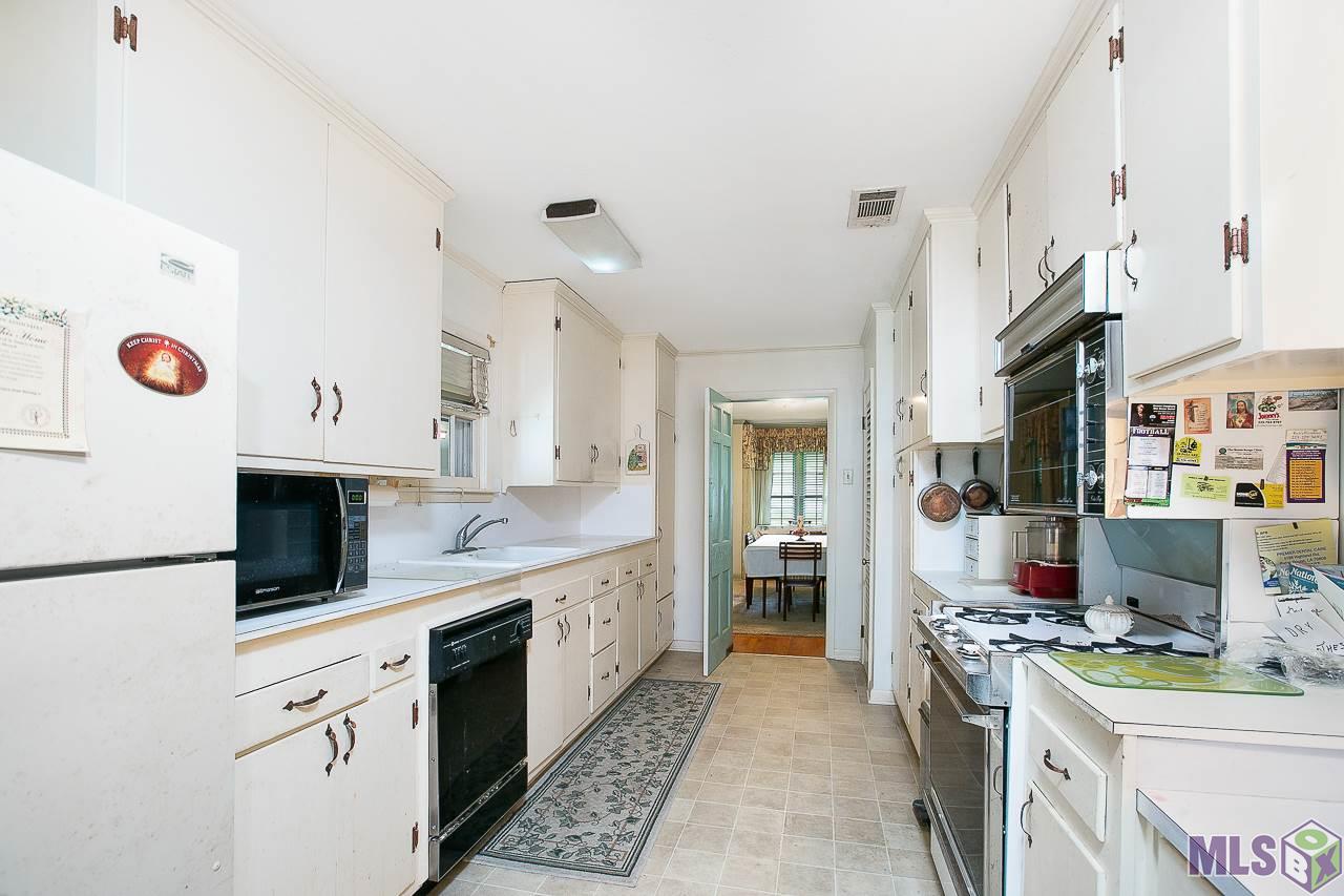 684 Albert Hart Drive Baton Rouge, LA 70808 - Photo 10 of 13 Gallery Image 10