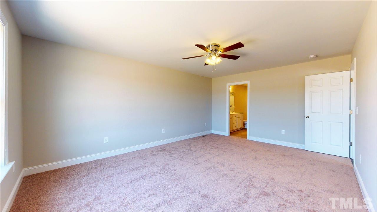 8153 Haw Branch Road Bailey, NC 27807 - Photo 22 of 30