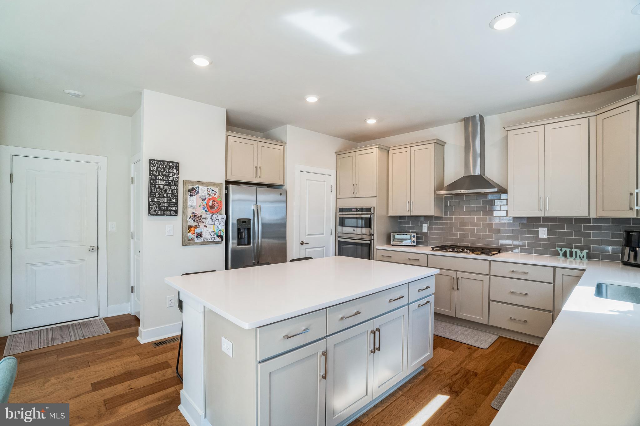 420 South Cedar Street Spring City, PA 19475 - Photo 11 of 33 Gallery Image 11