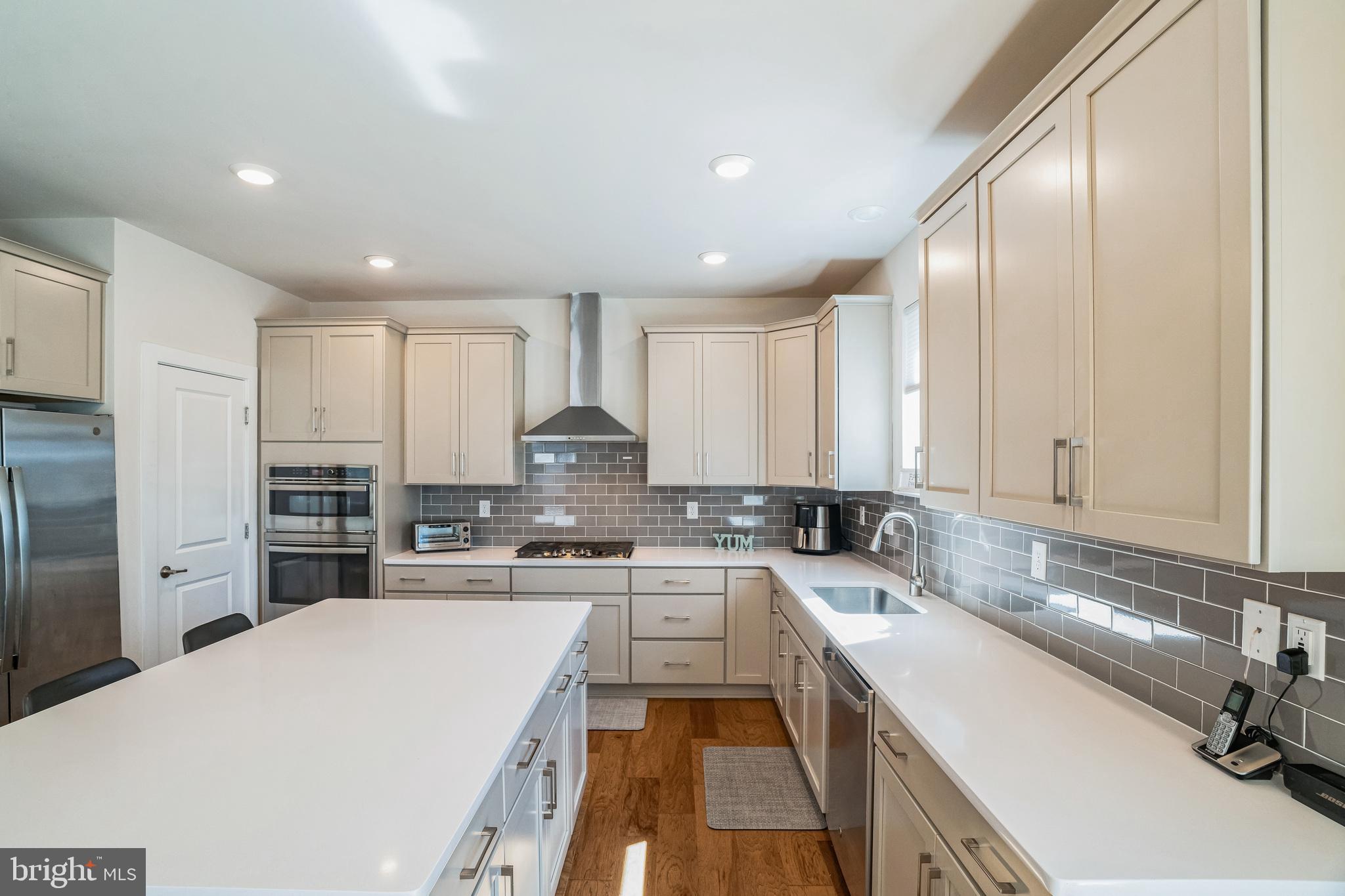 420 South Cedar Street Spring City, PA 19475 - Photo 12 of 33 Gallery Image 12
