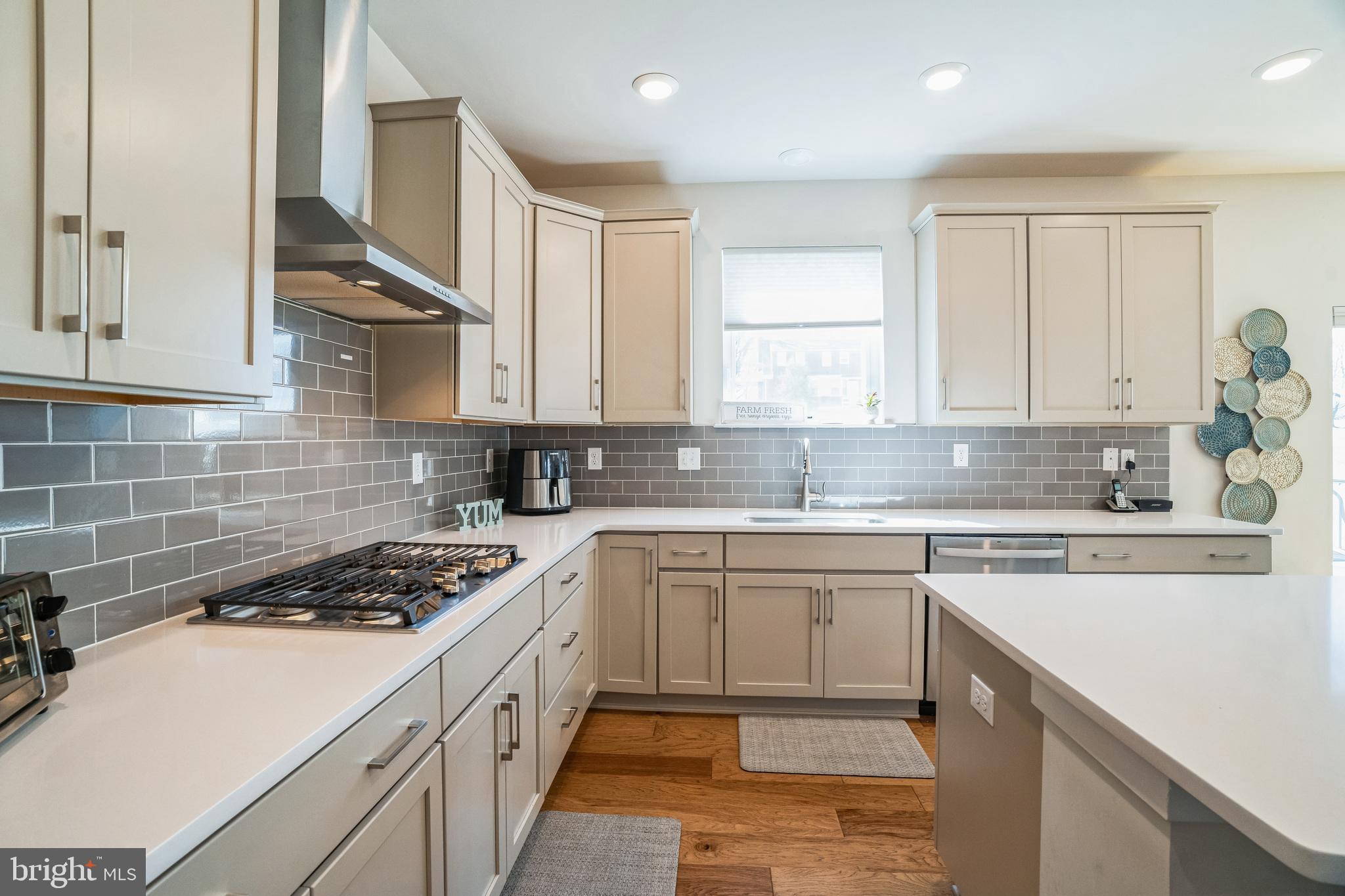 420 South Cedar Street Spring City, PA 19475 - Photo 14 of 33 Gallery Image 14