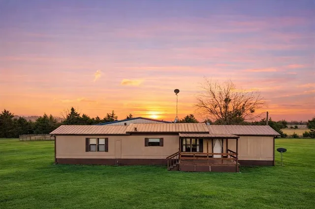 $299,000 | 4511 Private Road 1172, Greenville, TX 75401