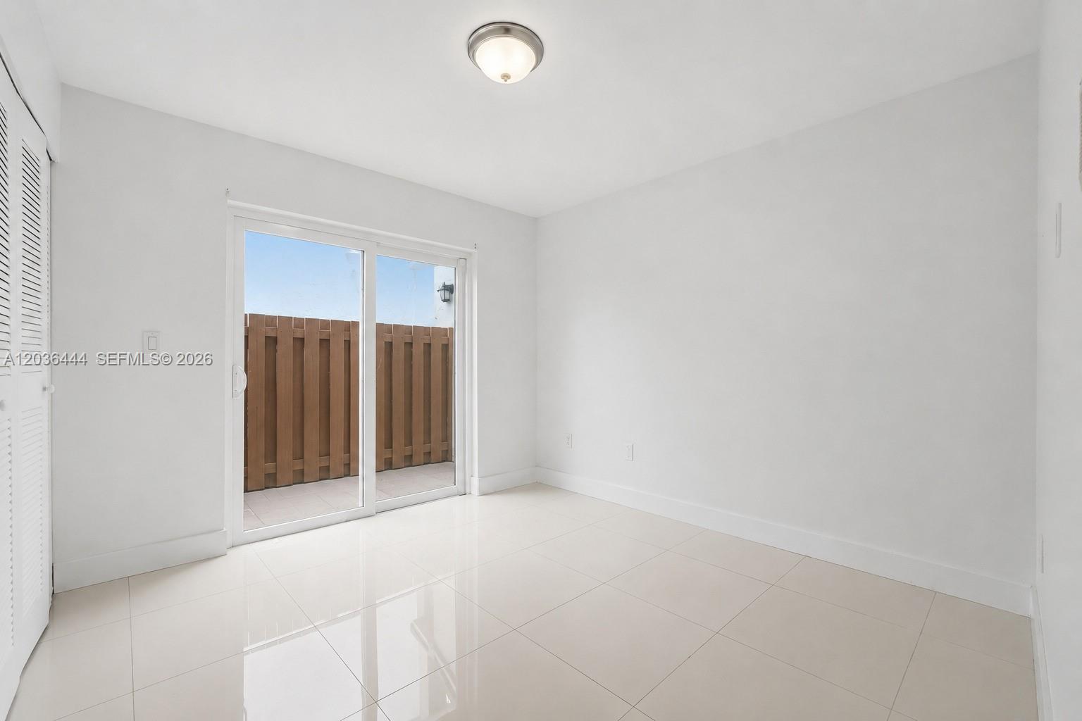 13263 Southwest 9th Terrace Miami, FL 33184 - Photo 19 of 39