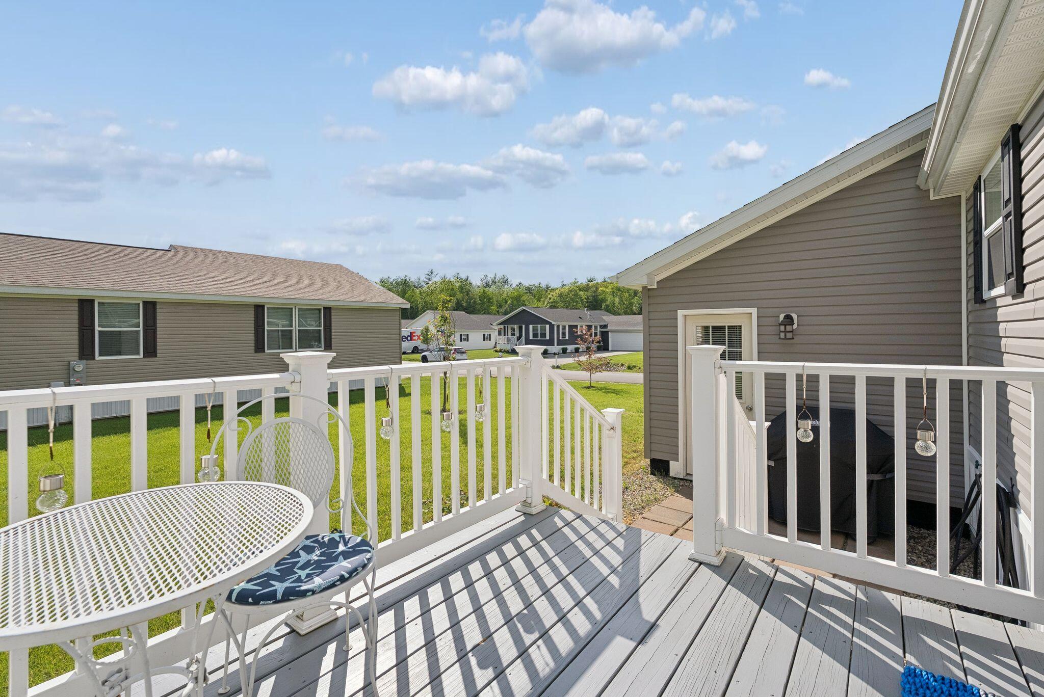17 Rods Way Arundel, ME 04046 - Photo 17 of 37