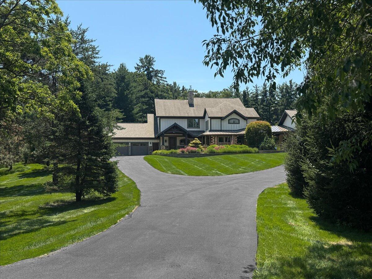 12630 Union Road Culver, IN 46511 - Photo 93 of 133 1200x900