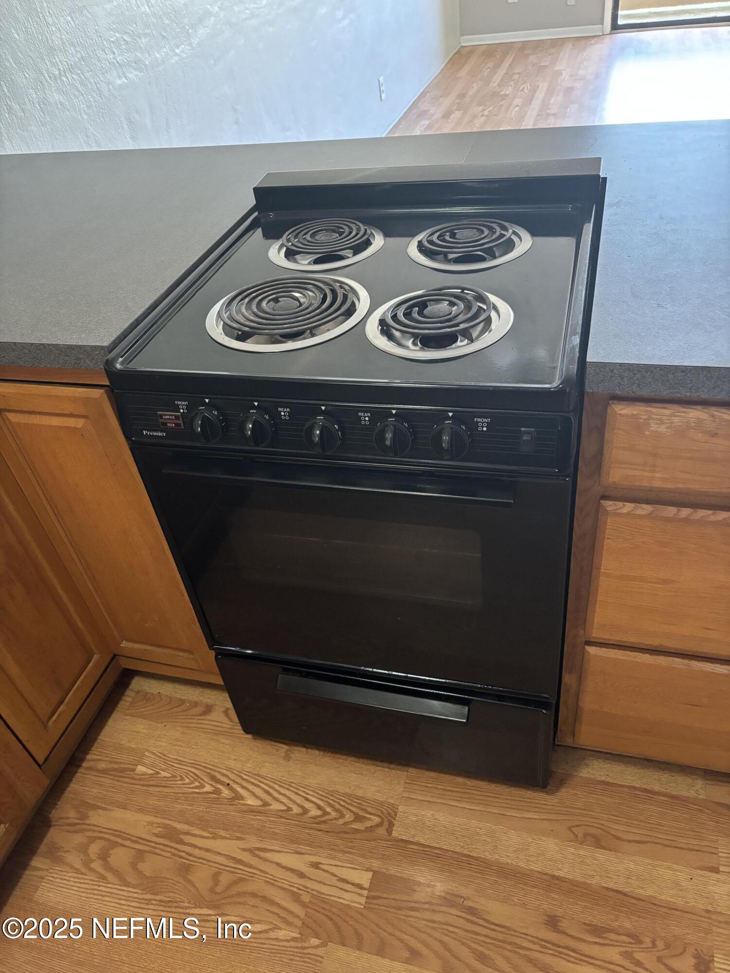 1000 3rd Street, Unit D Neptune Beach, FL 32266 - Photo 11 of 46 IMG_7146